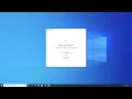 Okta Verify - Silent Installation and FastPass Passwordless Login in Windows