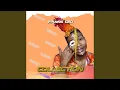 Download Lagu Ekabani Lengoma
