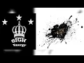 Download Lagu Endocarditis Healing and Regeneration EXTREMELY POWERFUL!!! (Energetically Programmed)