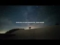 Sleep Theory - "My Heart" Sub español