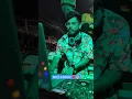 Download Lagu Bhutwa Paretawa Ke Raja DJ Chandan CK #dj #djchandanck #viral #djshorts #cgdj #2024 #bholenath #new
