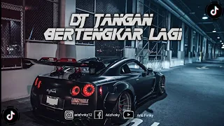 Download DJ JANGAN BERTENGKAR LAGI | KANGEN BAND MP3