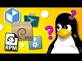 Installing Apps On Linux Is Complicated