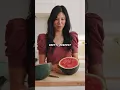 Download Lagu Testing a Perfect Black Watermelon from Japan!