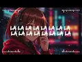Tiësto, KAROL G - Don't Be Shy (Lyrics)