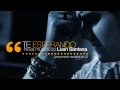 Luan Santana - Te Esperando (Áudio Oficial)