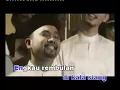 video salamun salam inteam akhil hayy nazrey far east