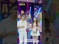 Download Lagu DIVA HANI FT SADEWOK - KATRESNAN SEJATI sudah tayang Ytc MAHESA Official  #mahesamusic  #dangdut