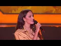 Download Lagu ALEKSANDRA PRIJOVIC - SACUVAJ TAJNU (OFFICIAL PERFORMANCE)