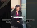 Download Lagu Best Way to Tell Your Manager You’re Overwhelmed  #worklifebalance #productivity #stress