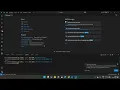 AZ DevOps Class 7 - Lab 2