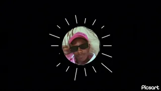 محمد هاشمين ي جبروته          دندنها