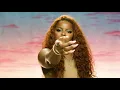Asiahn - Get Away (Official Audio)
