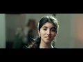 Habil Məmmədov və şagirdləri   - Əziz Dostum