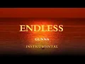 Download Lagu GUNNA - ENDLESS (instrumental)