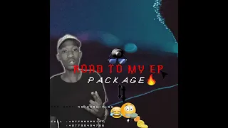 ceeyahda dj thingo