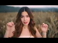 รวมเพลง MV ฮิตมาแรง มีนตรา อินทิรา l ว่าว, เป็นหยังยังฮักอยู่, บ่ต้องย่านบ่ได้ไป, ป้ายยา, ห้ามตั๋ว