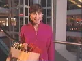 Anchorage 5th Avenue Mall Commercial with Jan Brehm