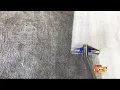 The Power of Zerorez