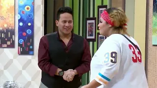 مسرحية رايح جاي مسرح مصر أجدد مسرحيات مسرح مصر مسرح مصر 2023 