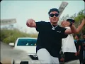 TOKI GABA - ANGGA DERMAWAN FT ALAN DARMAWAN