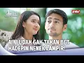 Download Lagu TEROR NENEK LAMPIR BIKIN AINI MERANA | Aini Malaikat Tak Bersayap Eps 231 (2/5)