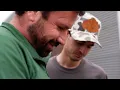 Mitchell Tech Drone Aviation Geospatial Technologies