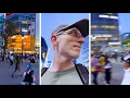 AI Is Everywhere Are You Ready