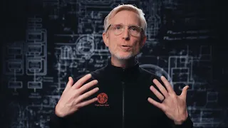 AI Is Everywhere Are You Ready 