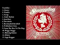 Lagu SHAGGYDOG FULL ALBUM BERSINAR