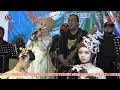 Download Lagu HAMPIR SAJA ( DINGIN  ) - YANTI MALA feat IMRON SADEWO | LIVE NGAMEN VIRTUAL SATU HATI ( OM.MONETA)