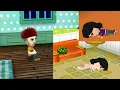 Download Lagu tomodachi series music to listen to when you're nostalgic