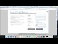 065 Installing Git Diff and Merge tool p4merge for Mac Lab