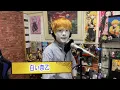 meiyoさんのクエスチョンをTHE FIRST TAKE