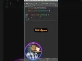 5 Essential Eclipse shortcut keys for developers