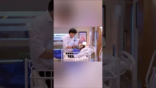 فرحه رانبير بحمل براتشي 