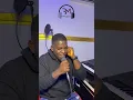 Download Lagu ife ndi na eli ka ndi na aso