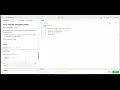 3210 Find the Encrypted String leetcode easy
