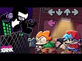 Download Lagu PghLFilms Is Very Late to Pico Day (Pico vs Tankman) in Friday Night Funkin'