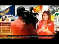 Lagu tvOne - OP Kabar Petang [2 Juli 2023]