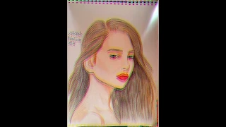 رسم الممثلين الاتراك بوراك توبا نسليهان  رسم الممثلين الاتراك بوراك توبا نسليهان
