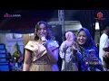 Download Lagu JALUK PING PITU - DIAN ANIC |  ANICA NADA 31 AGUSTUS 2025 | CENGKUANG | PALIMANAN | CIREBON