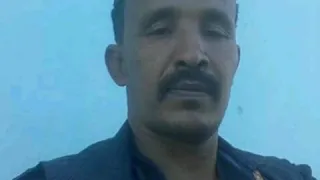 الفنان اسامة المناصير 