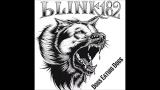 Download Blink 182 - Dogs Eating Dogs EP (Full Album) MP3