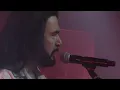 Brainstorm === Ghosts and Skulls [ Rock Down The Lockdown ] 2021★HQ★