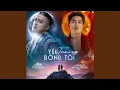 Download Lagu Yêu Trong Bóng Tối (ZinZ Remix)