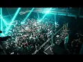 Kolter - Trapped (House Music Summer 2026)