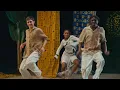 Dr. Yaro - Simba (Clip Officiel)