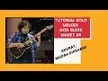 Download Lagu GOD BLESS MARET 89 TUTORIAL SOLO MELODI