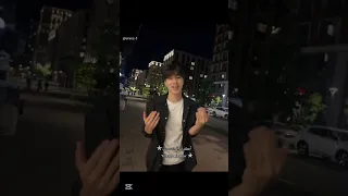 اغنية Gata Only مترجمة للعربية Trending Tiktok Lyrics Song Spain Shourts Games ترجمة ترند  اغنية Gata Only مترجمة للعربية Trending Tiktok Lyrics Song Spain Shourts Games ترجمة ترند